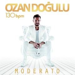 Ozan Dogulu feat. Gulsen - Namus ( DJ Eyup Remix )