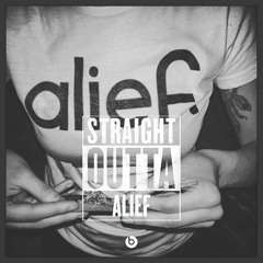 Big Sean - I Know REMIX(AYO verse)