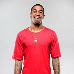 Trending Music Mixtape Vol. 3 DJ @6Billionpeople