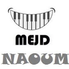 و تبقى لي(الله ياخذك منهم)- حسين الجسمي بيانو