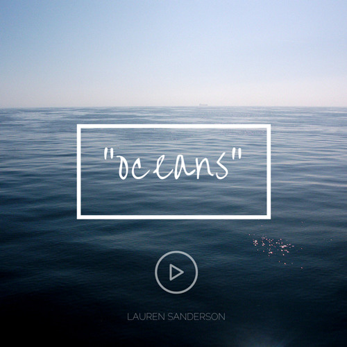 Oceans
