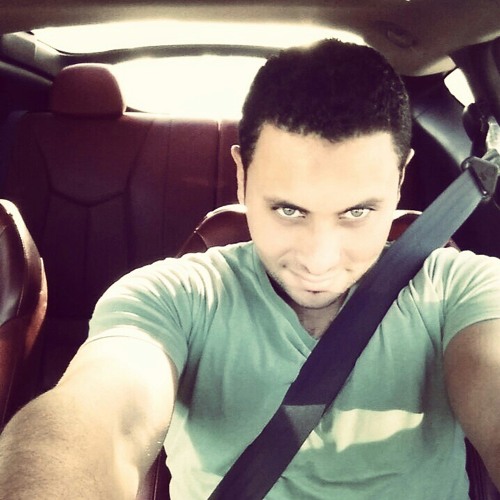 كام دقيقه. انا حبيتك والله  في Mohamed Elshahat 3288