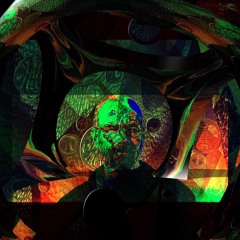 Hobbles - Callous Mind
