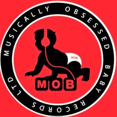 @coolieman01 - From Dem Sides