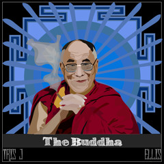 The Buddha (feat. Ellis) [Prod. Reno]