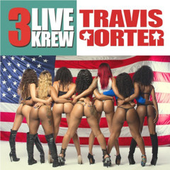 11 Travis Porter - Finesser