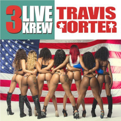02 Hittin Like ft. Bankroll Fresh