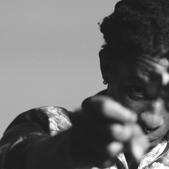 Young Thug x TM88 x London on Da Track Type Beat- "Im Blue"[Prod. By T-Marri]