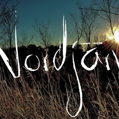 Crepusucules Of Fall (Pre Pro w/ Christopher Amott)