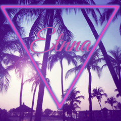 Etnna - Wache (Original Mix)Free Download