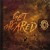 Artwork for Get Scared - Start To Fall