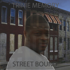 This Goes Out Too U! (Can't Let Them Get Too Me) at B-more