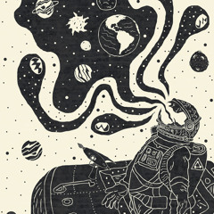 Causa&Efeito (Prod. Ojesed)