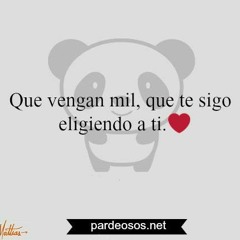 Hola Niña Linda - McEle'