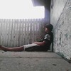Alone Part 2 Mp3