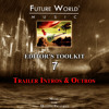 Awakening The Truth Composed By Vlado Hudec Mp3