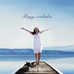 Nyeső Mari: Nap és Hold