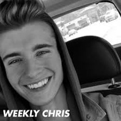 Chris Collins
