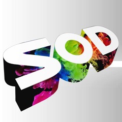 FREE DL Playlist