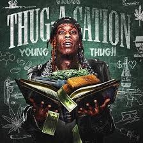 Dark Secrets (Snippet)