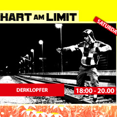 derKlopfer @ Nature One 2015 ♫ BPM : Forward : MTW - Floor ♫