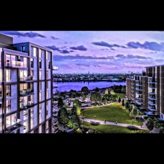 RIS24 - Freestyle015