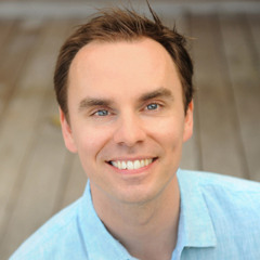 Brendon Burchard On The Mental Projection Of Fear