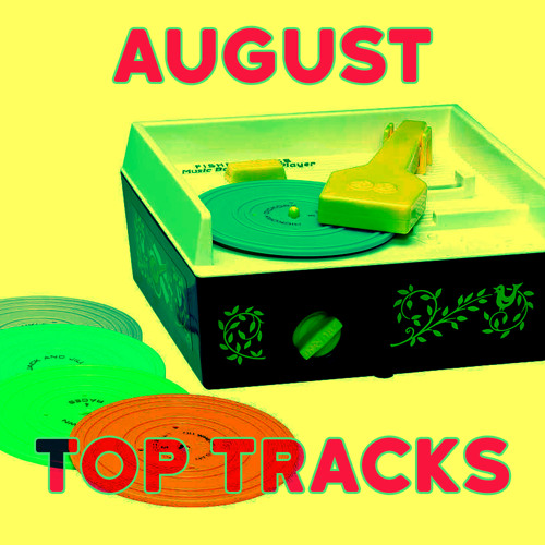 AUGUST SO INDIE