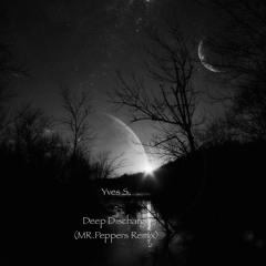 Yves S.- Deep Discharge(MR.Peppers Remix) Free downlaod