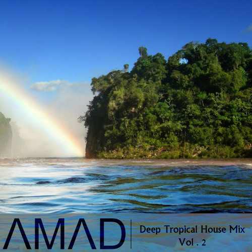 Amad Official Free Music On Toneden Amad Official Free Music On Toneden