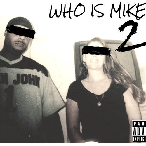 Mike D - Wassup Wit Chu' (Prod. By KenKen Prod)