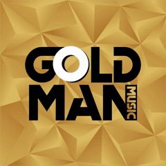 GOLDman - Мой Дом (Galactic Rec) 2014