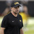 Artwork for Iowa Media Day: Jim Reid