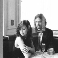 Poison & Wine (The Civil Wars Cover)/ Janae Dunn and Erick Morina