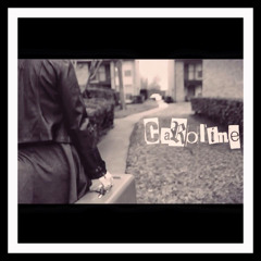 10. Caroline - Jake Dexter