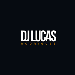 MONTAGEM == BONDE DAS MARAVINHA FECHADA COM A RADIO VR (DJ LUCAS  )
