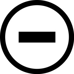 Enrico Fuerte & Sopik - Negative (Silvano Scarpetta Remix) preView