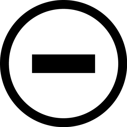 Enrico Fuerte & Sopik - Negative (Silvano Scarpetta Remix) preView