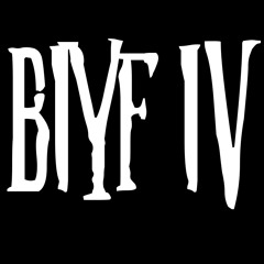 Ysuli Bros - Bass In Your Face Vol. 4