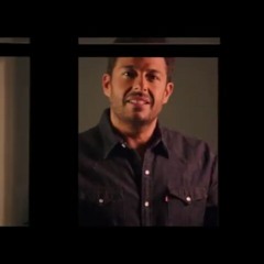 اغنيه اجمل يوم .. محمد حماقى