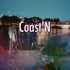 Coast'n (CDQ) Snippet