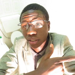 Beat Para Mix Tap(2015)prod By(paiza Beatz)(Brown Beath)