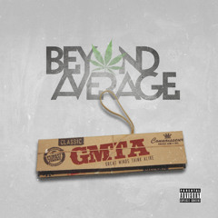 10. The Moment Feat. KOF (pro. by Pro P)