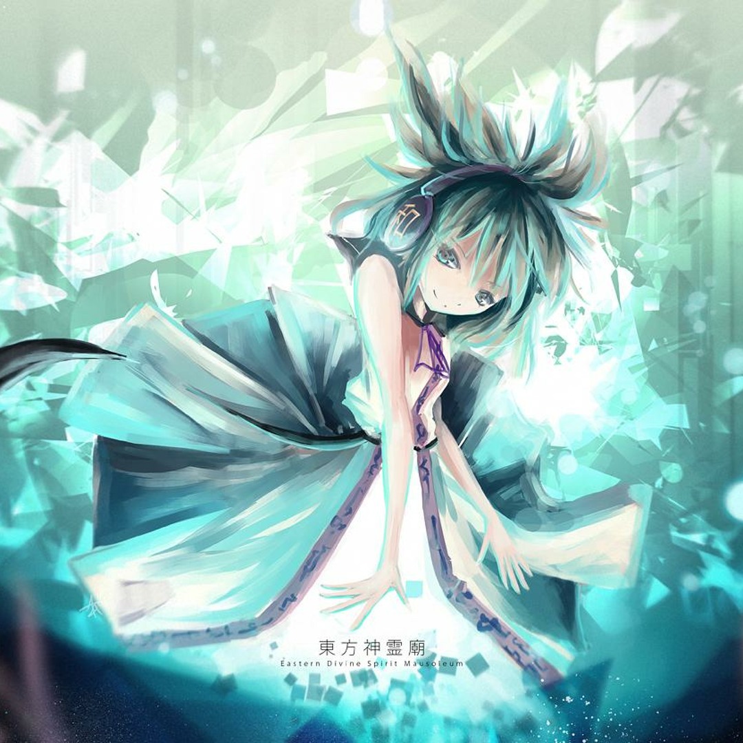 artworks-000126079821-jkxd4x-