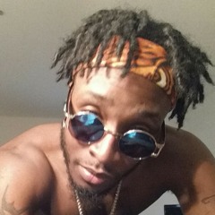 Amp & Blountboi-Get Up And Go Get It.mp3