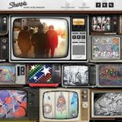 MASH - UP - OLD - SKOOL - LOOP - DE - LOOP - REMIX - DJayDub - 2015