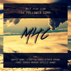 AOWL - DESTROYER VIP [FREE DOWNLOAD]