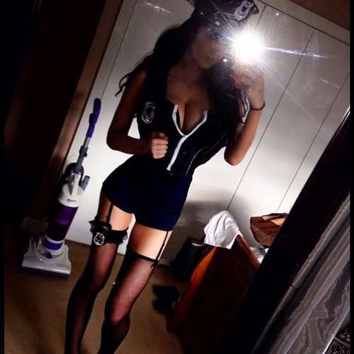 Body Talkk