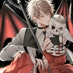 ♣Nightcore - Criminal (male Version)