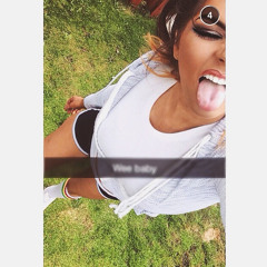 Make Me Feel Aliveee